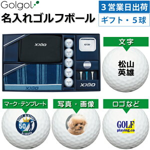 �y3�c�Ɠ��o�� �I�E���l�[�� ������S���t�{�[���z�[�N�V�I HYPER RD �M�t�g�Z�b�g/GGF-F5502/HYPER RD�z���C�g×5/�|�[�`×1/�^�I��×1/�\�b�N�X×1/�}�[�J�[×1/�E�b�h�e�B×3/�X�s�[�h�[�i ���O����M