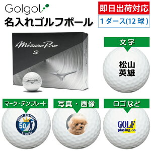 yoבΉ IEl[ St{[z ~Ym MIZUNO Mizuno Pro S zCg 2025N 1_[X(12) Xs[h[i OMtg Ryܕi ii z[C LOi ̓ җj