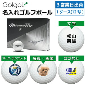 y3cƓoבΉ IEl[ St{[z~Ym MIZUNO Mizuno Pro S zCg 2025N 1_[X(12) Xs[h[i OMtg Ryܕi ii z[C LOi ̓ җ