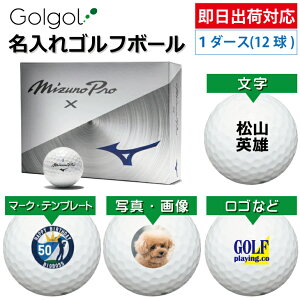 yoבΉ IEl[ St{[z ~Ym MIZUNO Mizuno Pro X zCg 2025N 1_[X(12) Xs[h[i OMtg Ryܕi ii z[C LOi ̓ җj