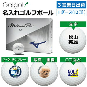 y3cƓoבΉ IEl[ St{[z~Ym MIZUNO Mizuno Pro X zCg 2025N 1_[X(12) Xs[h[i OMtg Ryܕi ii z[C LOi ̓ җ