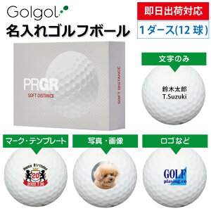 yoבΉ IEl[ St{[zPRGR vMA \tgfBX^X 2024 zCg  1_[Xi12j Xs[h[i OMtg Ryܕi ii z[C LOi