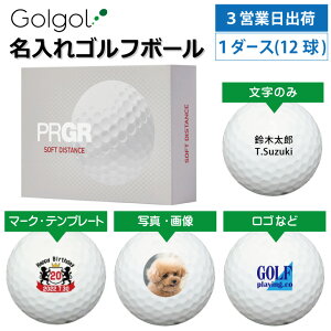 y3cƓo IEl[ St{[zPRGR vMA \tgfBX^X 2024 zCg  1_[X(12) Xs[h[i OMtg Ryܕi ii z[C LOi 