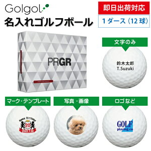 yoבΉ IEl[ St{[zPRGR vMA \tgfBX^X zCg 1_[Xi12j Xs[h[i OMtg Ryܕi ii z[C LOi 