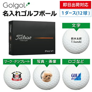 yoבΉ IEl[ St{[z^CgXg Titleist ProV1 vV1 2025N zCg 1_[X(12) Xs[h[i OMtg Ryܕi ii z[C LOi 