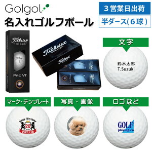 y3cƓo IEl[ St{[z^CgXg Titleist ProV1 vV1 2025N zCg _[X(6) Xs[h[i OMtg Ryܕi ii z[C LOi 