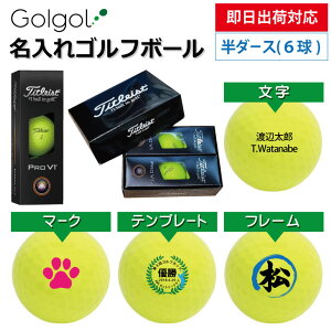 yoבΉ IEl[ St{[z^CgXg Titleist ProV1 vV1 2025N CG[ _[X(6) Xs[h[i OMtg Ryܕi ii z[C LOi 