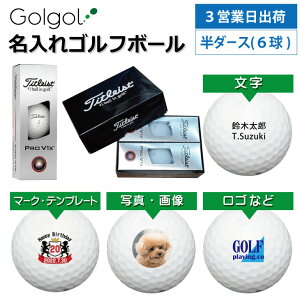 y3cƓo IEl[ St{[z^CgXg Titleist ProV1x vV1x 2025N zCg _[X(6) Xs[h[i OMtg Ryܕi ii z[C LOi 