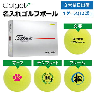 y3cƓo IEl[ St{[z^CgXg Titleist ProV1x vV1x 2025N CG[ 1_[X(12) Xs[h[i OMtg Ryܕi ii z[C LOi 