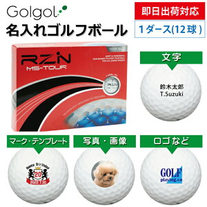 yoבΉ IEl[ St{[zRZN Golf WSt RZN MS-TOUR zCg 1_[X(12) Xs[h[i OMtg Ryܕi ii z[C LOi ̓ җ