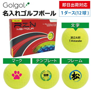 yoבΉ IEl[ St{[zRZN Golf WSt RZN MS-TOUR CG[ F 1_[X(12) Xs[h[i OMtg Ryܕi ii z[C LOi ̓ 