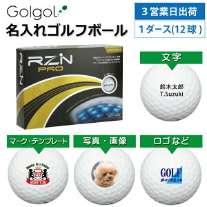 y3cƓoבΉ IEl[ St{[zRZN Golf WSt RZN PRO zCg 1_[X(12) Xs[h[i OMtg Ryܕi ii z[C LOi ̓ җ