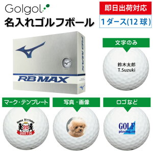 yoבΉ IEl[ St{[zMIZUNO ~Ym RB MAX zCg  1_[Xi12j Xs[h[i OMtg Ryܕi ii z[C LOi ̓ җj ސE