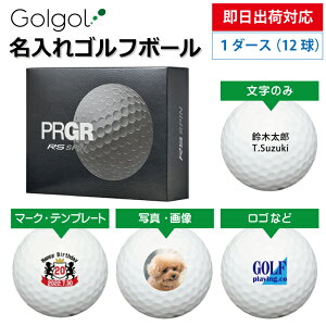 yoבΉ IEl[ St{[zvMA PRGR RS SPIN 2024Nf zCg 1_[X(12) Xs[h[i OMtg Ryܕi ii z[C LOi ̓ 