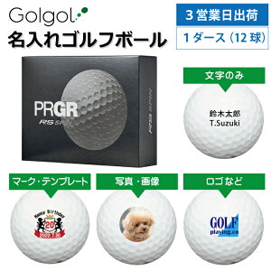 y3cƓo IEl[ St{[zvMA PRGR RS SPIN 2024Nf zCg 1_[X(12) Xs[h[i OMtg Ryܕi ii z[C LOi ̓ җ