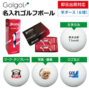 yoבΉ IEl[ St{[z_bv XN\fBX^X zCg _[Xi6j Xs[h[i OMtg Ryܕi ii z[C LO