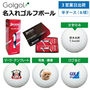 y3cƓoבΉ IEl[ St{[z_bv XN\fBX^X zCg _[Xi6j Xs[h[i OMtg Ryܕi ii z[C L