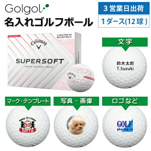 y3cƓoבΉ IEl[ St{[zLEFC Callawy SUPERSOFT SPLATTER 360 bh 2025N {[ 1_[X(12) Xs[h[i OMtg Ryܕi ii z[C