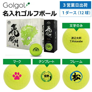 y3cƓo St{[zq/grG TOBIEMON T-2BMY }bg{[ O[CG[ 1_[X(12)a Mtg ̓ v[g IEl[ Il[ O I[_