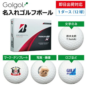 �y�����o�בΉ� �I�E���l�[�� ������S���t�{�[���z�u���a�X�g�� TOUR B X 2024�N���f�� �R�[�|���[�g�J���[ 1�_�[�X�i12���j �X�s�[�h�[�i ���O����M�t�g �R���y�ܕi �i�i �z�[���C������ �L