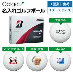 �y3�c�Ɠ��o�בΉ� �I�E���l�[�� ������S���t�{�[���z�u���a�X�g�� TOUR B X 2024�N���f�� �R�[�|���[�g�J���[ 1�_�[�X�i12���j �X�s�[�h�[�i ���O����M�t�g �R���y�ܕi �i�i �z�[���C������ 