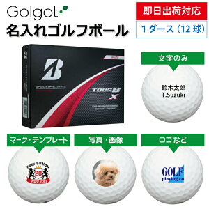 yoבΉ IEl[ St{[zuaXg TOUR B X 2024Nf zCg 1_[Xi12j Xs[h[i OMtg Ryܕi ii z[C LOi ̓