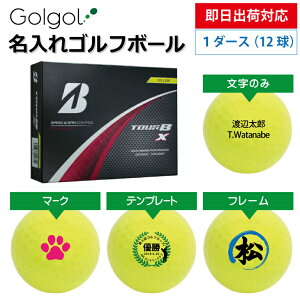 yoבΉ IEl[ St{[zuaXg TOUR B X 2024Nf CG[ 1_[Xi12j Xs[h[i OMtg Ryܕi ii z[C LOi ̓