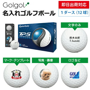 yoבΉ IEl[ St{[ze[[Ch TP5 2024Nf zCg 1_[Xi12j Xs[h[i OMtg Ryܕi ii z[C LOi ̓ 