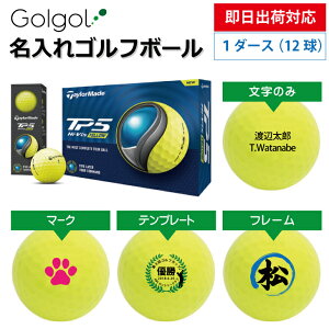 yoבΉ St{[ze[[Ch TP5 2024Nf CG[ 1_[X(12)a Mtg ̓ v[g IEl[ Il[ O I[_[Ch