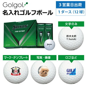 y3cƓoבΉ IEl[ St{[zXN\ SRIXON TRI-STAR gCX^[ 2024Nf zCg 1_[Xi12j Xs[h[i OMtg Ryܕi ii z[C