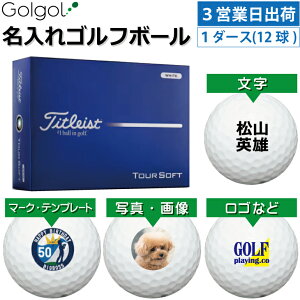 �y3�c�Ɠ��o�בΉ� �I�E���l�[�� ������S���t�{�[���z�^�C�g���X�g �c�A�[�\�t�g/Titleist TOURSOFT 2026�N �z���C�g �� 1�_�[�X�i12���j �X�s�[�h�[�i ���O����M�t�g �R���y�ܕi �i�i �z�[���C