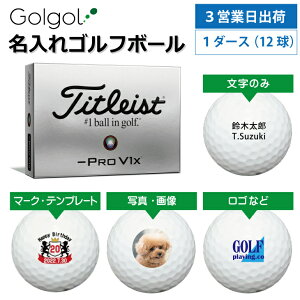 y3cƓoבΉ IEl[ St{[z^CgXg PRO V1x tg_bV zCg 1_[Xi12j Xs[h[i OMtg Ryܕi ii z[C LOi 