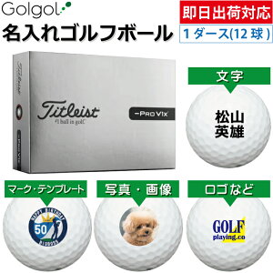 �y�����o�בΉ� �I�E���l�[�� ������S���t�{�[���zTitleist �^�C�g���X�g PRO V1x ���t�g�_�b�V�� �z���C�g �� 1�_�[�X�i12���j �X�s�[�h�[�i ���O����M�t�g �R���y�ܕi �i�i �z�[���C������ 