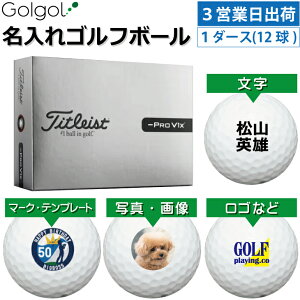 �y3�c�Ɠ��o�בΉ� �I�E���l�[�� ������S���t�{�[���zTitleist �^�C�g���X�g PRO V1x ���t�g�_�b�V�� �z���C�g �� 1�_�[�X�i12���j2026�N���f�� �X�s�[�h�[�i ���O����M�t�g �R���y�ܕi �i�i �z