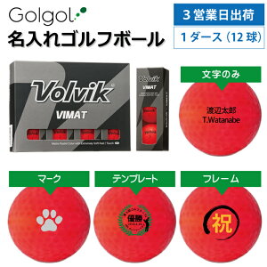 y3cƓo IEl[ St{[z Volvik VIMAT {rbN bh  1_[X(12) Xs[h[i OMtg Ryܕi ii z[C LOi ̓ җj ސEL