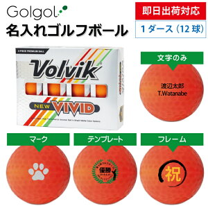 yoבΉ IEl[ St{[zVolvik VIVID {rbN rrbh IW 1_[X(12) Xs[h[i OMtg Ryܕi ii z[C LOi ̓ җ