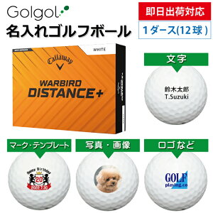 yoבΉ IEl[ St{[zLEFC EH[o[h fBX^X{ DISTANCE{ 2025 zCg 1_[X(12) Xs[h[i OMtg Ryܕi ii z[C