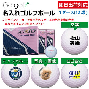 yoבΉ IEl[ St{[z_bv [NVI HYPER RD 2025Nf v~AsN 1_[X(12) Xs[h[i OMtg Ryܕi ii z[C 