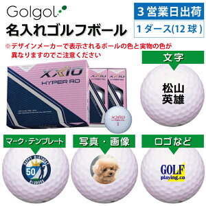 y3cƓo IEl[ St{[z_bv [NVI HYPER RD 2025Nf v~AsN 1_[X(12) Xs[h[i OMtg Ryܕi ii z[C L