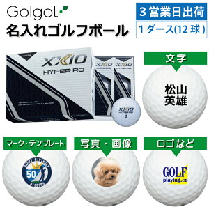 y3cƓo IEl[ St{[z_bv [NVI HYPER RD 2025Nf zCg 1_[X(12) Xs[h[i OMtg Ryܕi ii z[C LOi 