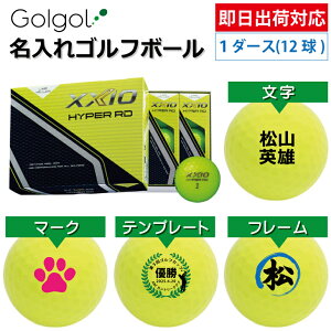 yoבΉ IEl[ St{[z_bv [NVI HYPER RD 2025Nf CCG[ 1_[X(12) Xs[h[i OMtg Ryܕi ii z[C L