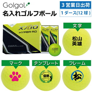 y3cƓo IEl[ St{[z_bv [NVI HYPER RD 2025Nf CCG[ 1_[X(12) Xs[h[i OMtg Ryܕi ii z[C LO