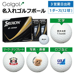 �y3�c�Ɠ��o�� �I�E���l�[�� ������S���t�{�[���z�_�����b�v SRIXON �X���N�\�� Z-STAR 2025�N���f�� �z���C�g 1�_�[�X(12��) �X�s�[�h�[�i ���O����M�t�g �R���y�ܕi �i�i �z�[���C������ �L�O