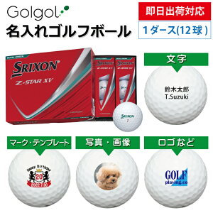 �y�����o�בΉ� �I�E���l�[�� ������S���t�{�[���z�_�����b�v SRIXON �X���N�\�� Z-STAR XV 2025�N���f�� ���C�����O���[�� 1�_�[�X(12��) �X�s�[�h�[�i ���O����M�t�g �R���y�ܕi �i�i �z�[���C