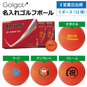 �y3�c�Ɠ��o�בΉ� �I�E���l�[�� ������S���t�{�[���zSRIXON �X���N�\�� Z-STAR XV 2025�N �p�b�V�����I�����W 1�_�[�X(12��) �X�s�[�h�[�i ���O����M�t�g �R���y�ܕi �i�i �z�[���C������ �L�O