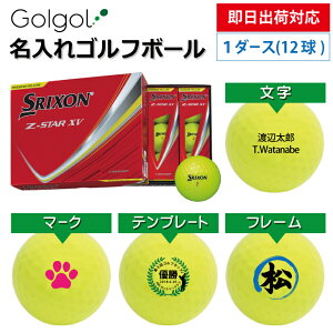 �y�����o�בΉ� �I�E���l�[�� ������S���t�{�[���z�_�����b�v SRIXON �X���N�\�� Z-STAR XV 2025�N���f�� �C�G���[ 1�_�[�X(12��) �X�s�[�h�[�i ���O����M�t�g �R���y�ܕi �i�i �z�[���C������ 