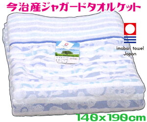 Y ^IPbg  VO 􂦂 u[ WK[h^I { Rbg  EHbVu 炩 ^IPbg ^IPbgVO100% ^IPbg Y^I