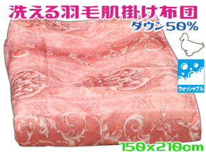 _EPbg _E50sN VOOEHbVu Hє|ӂƂ 􂦂