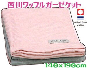 炩K[[Pbg140x190cm VO􂦂 sNWJ[dK[[ RbgȃEHbVu\bt