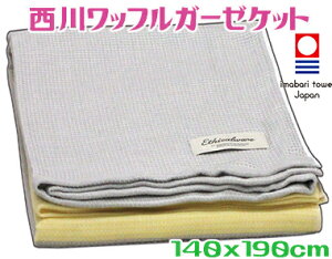 炩K[[Pbg140x190cm VO􂦂 CG[WJ[dK[[ RbgȃEHbVu\bt